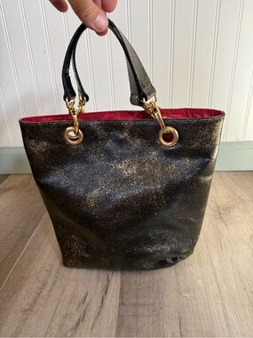 Maurizio Taiuti Bags | Maurizio Taiuti